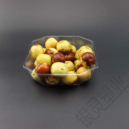塑料托盘